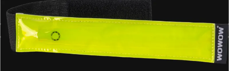 Wowow Light Bar 3M